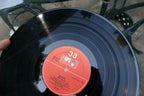 Don Ellis - Soaring LP 1973 BASF MPS MB 25123 original US