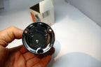 Desk Model Tally Counter With Screws KW-trio Brand 2420