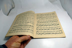 Treasure Chest of OLD TIME SONG HITS ©1935 Treasure Chest Publications, Inc
