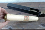 QRS F7674 Arranged Piano roll Pulaski Polka