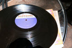 The Supremes We Remember Sam Cooke Stereo S 629 LP  1965 Motown  Records