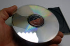 Keep on Loving You CD  A 22162 Sony Music 1991