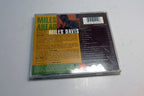 Miles Davis Miles Ahead + 19 CD 1997 Sony Music CK 65121 Columbia Legacy