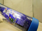 5" GLORY TY Beanie Baby Teddy Bear McDonald's Happy Meal 1999 Genuine