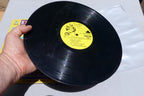 Disco Duck - Disco Fever  Hits For Kids (1978)  Vinyl LP  8223