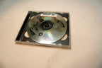 Money Town PC CD Rom Disc 1 & 2 Knowledge adventure Ages 5-9 for Windows 3.1