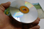Two Against Nature - Audio CD By STEELY DAN - 9 24719-2 Giant Records 2000