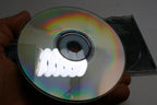 The Greatest Songs of the Fifties - Audio CD By Barry Manilow - VERY GOOD