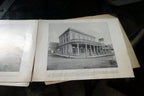 The Hawaiian Islands Paradise Of The Pacific Book Photographs Journal Apr. 1898