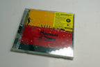Sketches of Spain CD - Miles  Davis CK 65142 Columbia / Legacy  1997 Sony Music