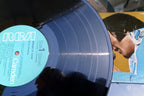 Elvis Presley Almost in Love 12" LP  album RCA 1970 CAS 2440 ZCRS-5966