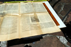 New York Times Sept 3 1864 - Reprint, Atlanta's Destruction by Sherman, Mobile