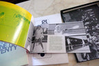 1970 Yearbook University of Santa Clara California USA, College, The Redwood