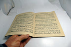 Treasure Chest of OLD TIME SONG HITS ©1935 Treasure Chest Publications, Inc