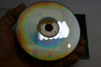 Seminole Wind - Audio CD (Only) By John Anderson BMG 1992 61929-2