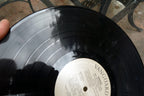 Richard and Mimi Farina - "Memories" - Vanguard  VSD 79263  1968