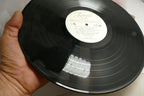 Time Life Box 3 LP Set  Great Performers Jean Pierre Rampal STL-PO5 1981 Capitol