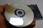 The Greatest Songs of the Fifties - Audio CD By Barry Manilow - VERY GOOD
