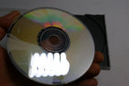 Nick Of Time - Audio CD By Bonnie Raitt - CDP 7 91268 21989 Capitol Records