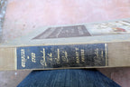Currier & Ives "Printmakers to the  American People" by Harry T Peters