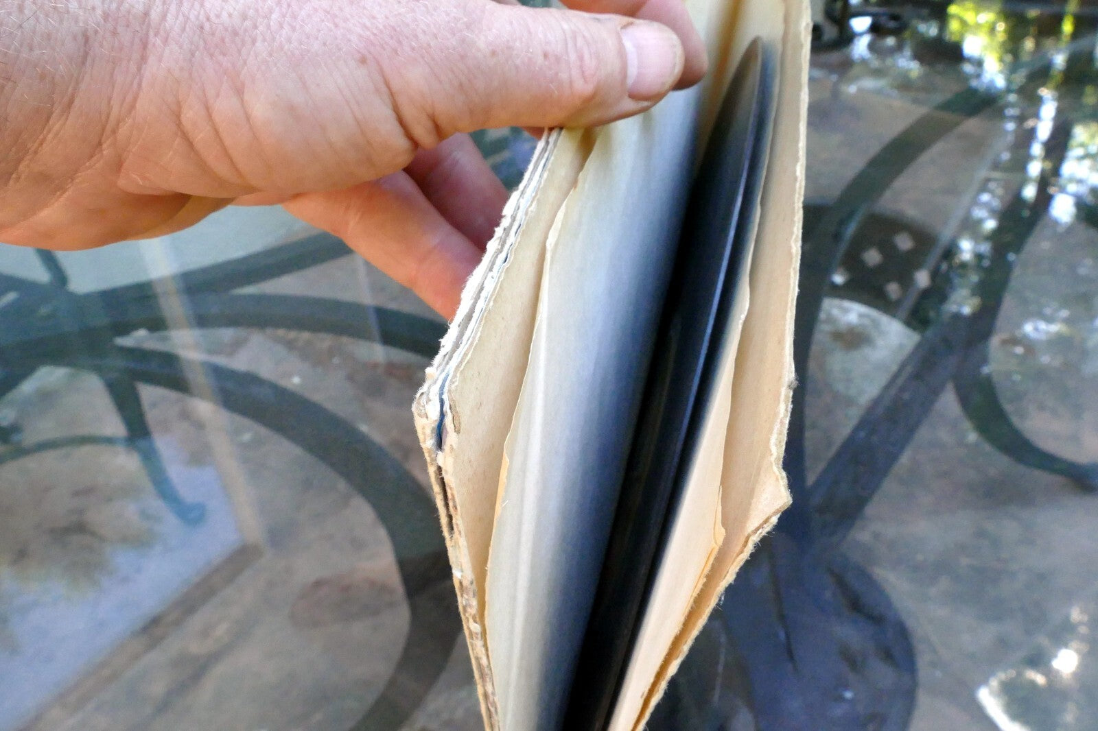 Cat Stevens Teaser And The Firecat 1971 A&M Records  Vinyl