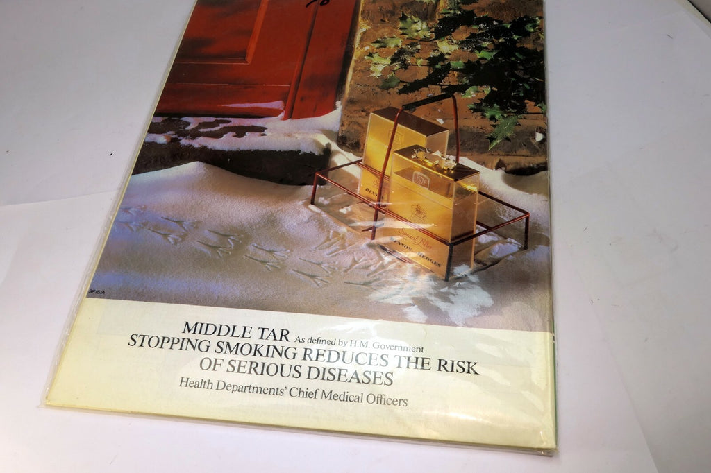 Motor Sport Magazine December 1986 Honda CRX test, RAC London Brighton 