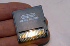 Happy Feet Two (Nintendo DS)  Cart Only  TESTED