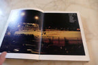 1964 St. Bernard High School Yearbook Voyager Playa del Rey California USA