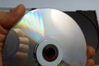 Strange And Beautiful by Aqualung CD DISC 2005 Sony BMG  WK 23888