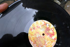 CRYSTAL GAYLE CLASSICS LOO-982 LP VINYL RECORD United Artists