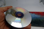 Red Hot Chili Peppers : Stadium Arcadium CD 2 discs (2006) double set