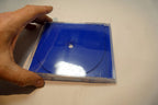 2002 Reader Rabbit 1st Grade RiverDeep The Learning Company CD ROM 2 WINDOWS