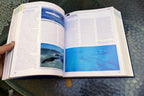 The New Encyclopedia of Mammals by David Macdonald Sasha Norris 2006 hardcover