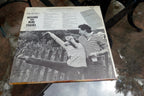 Richard and Mimi Farina - "Memories" - Vanguard  VSD 79263  1968