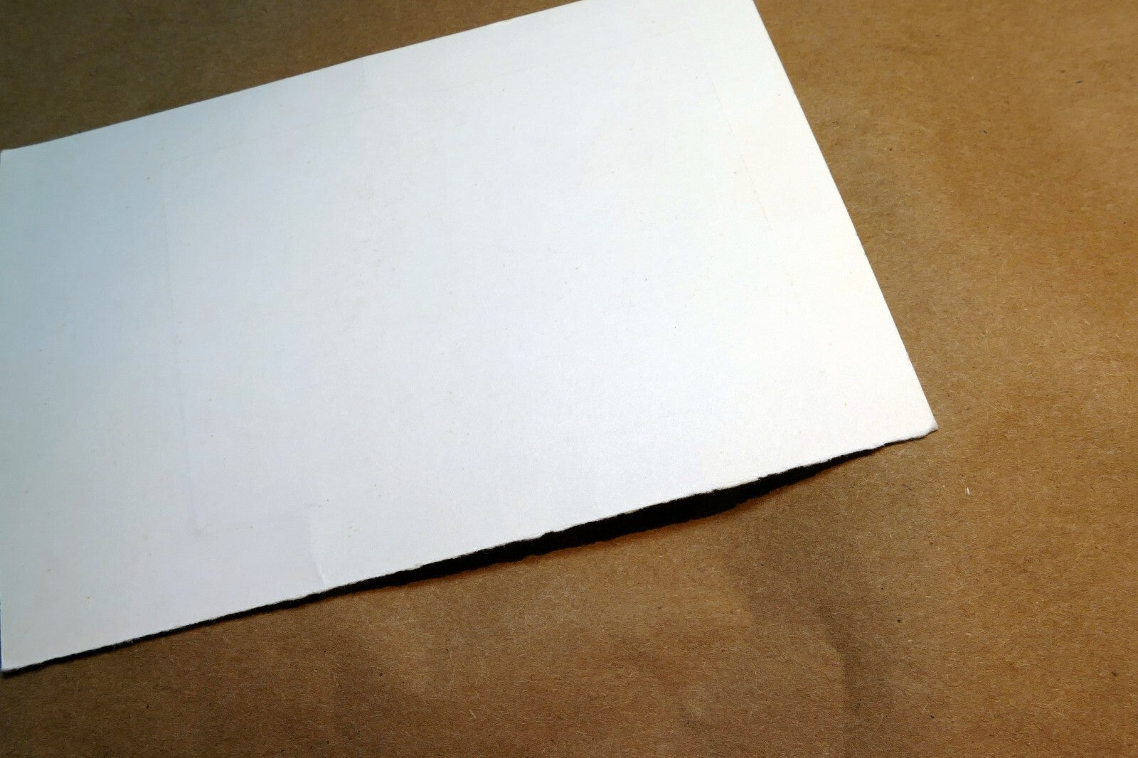 Postcard Nurnberg, Schoner Brunnen 1880's Germany