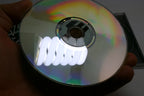 Various Artists : Ultimate New Wave Party 1998 CD Arista Records 07822-18985-2