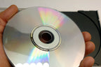 Strange And Beautiful by Aqualung CD DISC 2005 Sony BMG  WK 23888