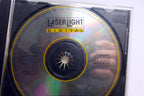 Music from hungary music cd   lakatos, sandor   1990 01 23   delta music 15 187