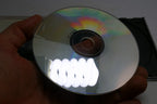 Keeler – Autofocus CD Audio  Water Horse Music GOP CD1 1988 Keith Keeler Walsh