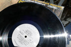Samuel Goldwyn Porgy And Bess 1959 Mono Jazz/Musical Vinyl LP OL 5410 Columbia