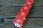 QRS Word Roll 8725 Shenandoah Waltz  Piano