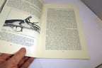 The Canadian Journal Of Arms Collecting Vol 7, No 2 May 1969 Short Land Musket 
