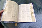 Cool Stuff and How It Works by Ben Morgan James Flint Chris Woodford DK 2005