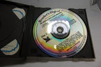 Readers Digest Arthur Fiedler & The Boston Pops 2 CD Classic Two set