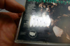 Shake Your Moneymaker Black Crowes Audio 9 24278-2 Music CD Def American Records