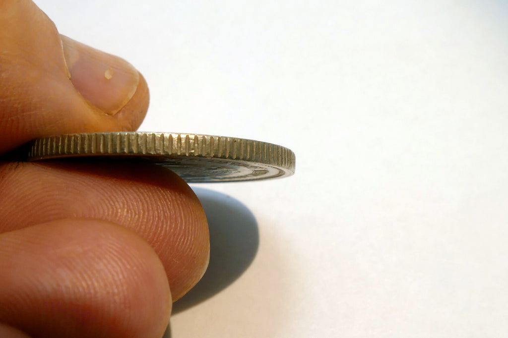 5000 PESOS 1988 MEXICO  World OIL INDUSTRY COIN