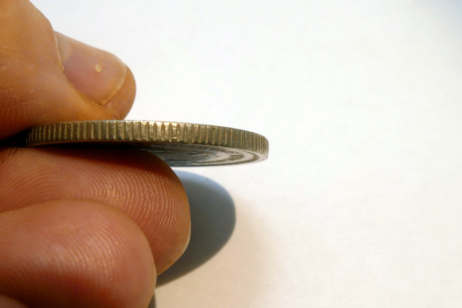 5000 PESOS 1988 MEXICO  World OIL INDUSTRY COIN