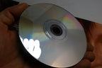 Funk This - Audio CD By Chaka Khan 