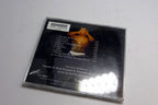 USHER - MY WAY CD 73008-26043-2 LaFace Records 1997