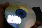 MTV Unplugged - Audio CD By 10,000 Maniacs 1993 Elektra Time Warner  - VERY GOOD